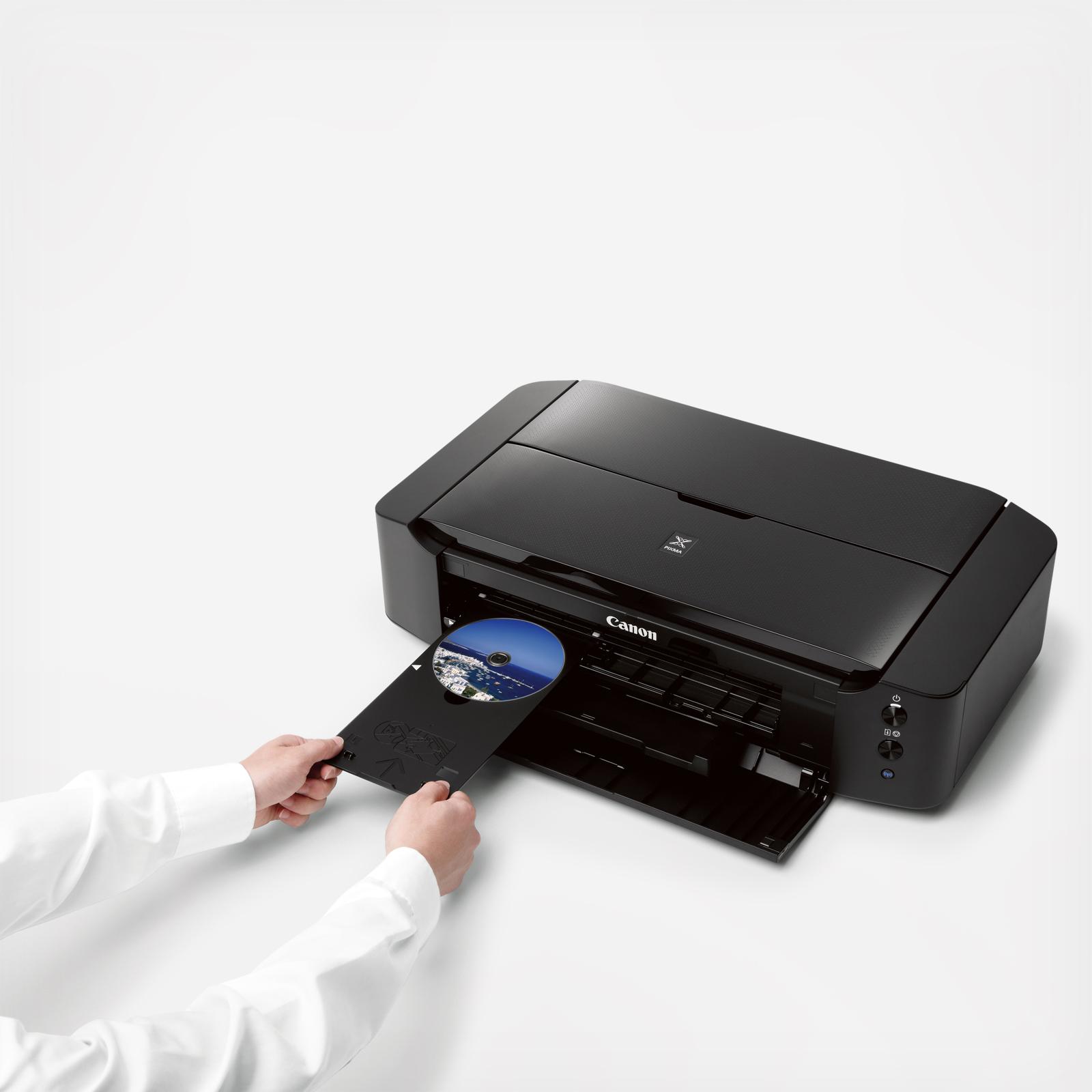 canon ip8720 wireless setup