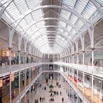 National Museum of Scotland