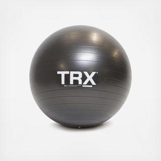 Stability Ball