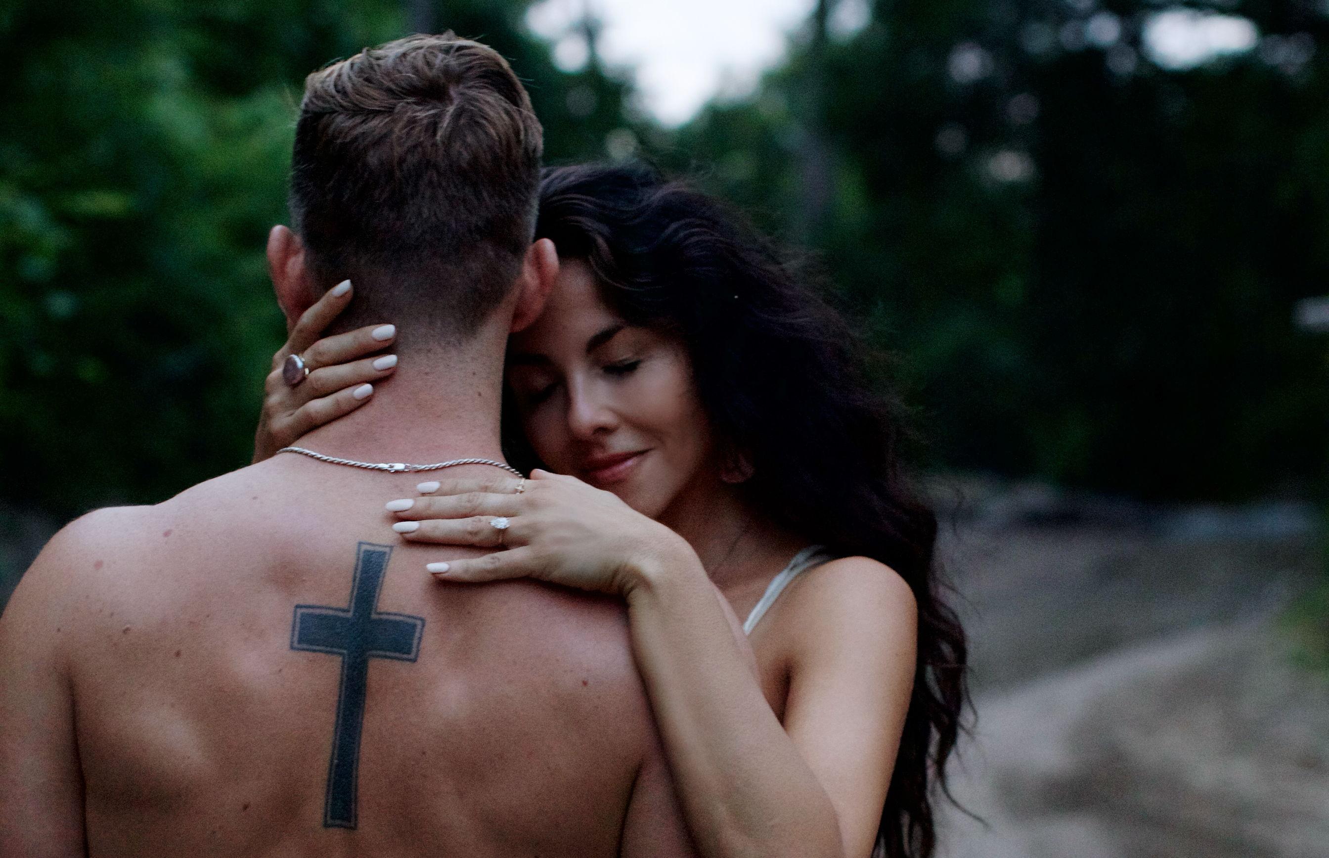 The Wedding Website of Diana Quintero and Jason Crandell