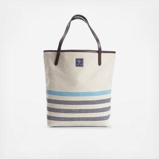 Recycled Cotton Tote