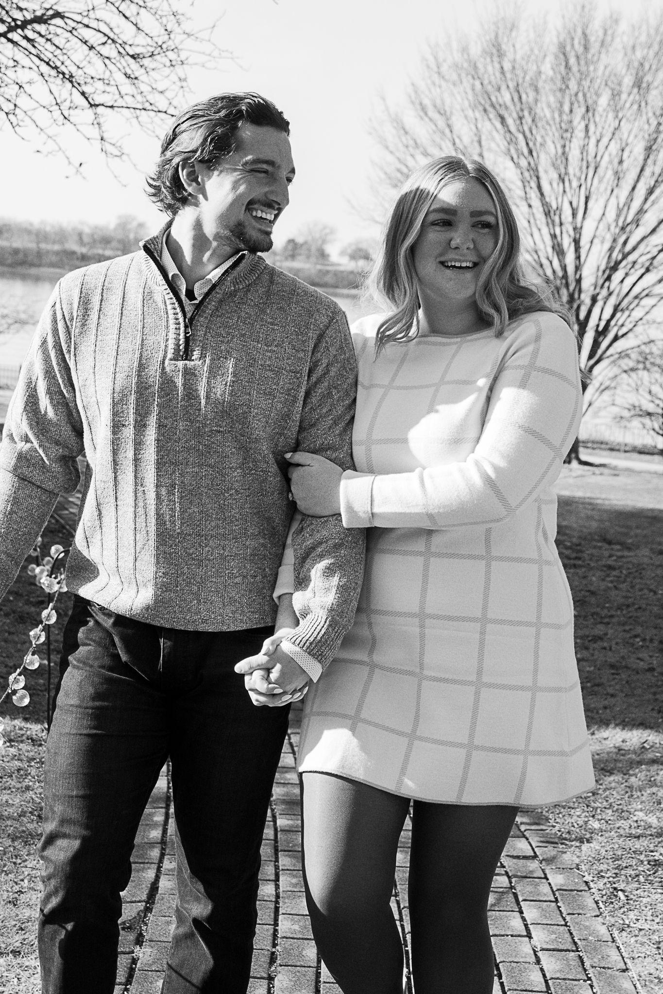 The Wedding Website of Elizabeth McShane and Alexander Colella
