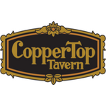 CopperTop Tavern North Syracuse