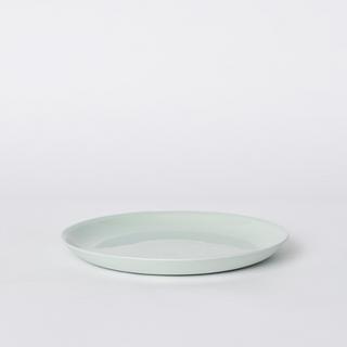 Salad Plate