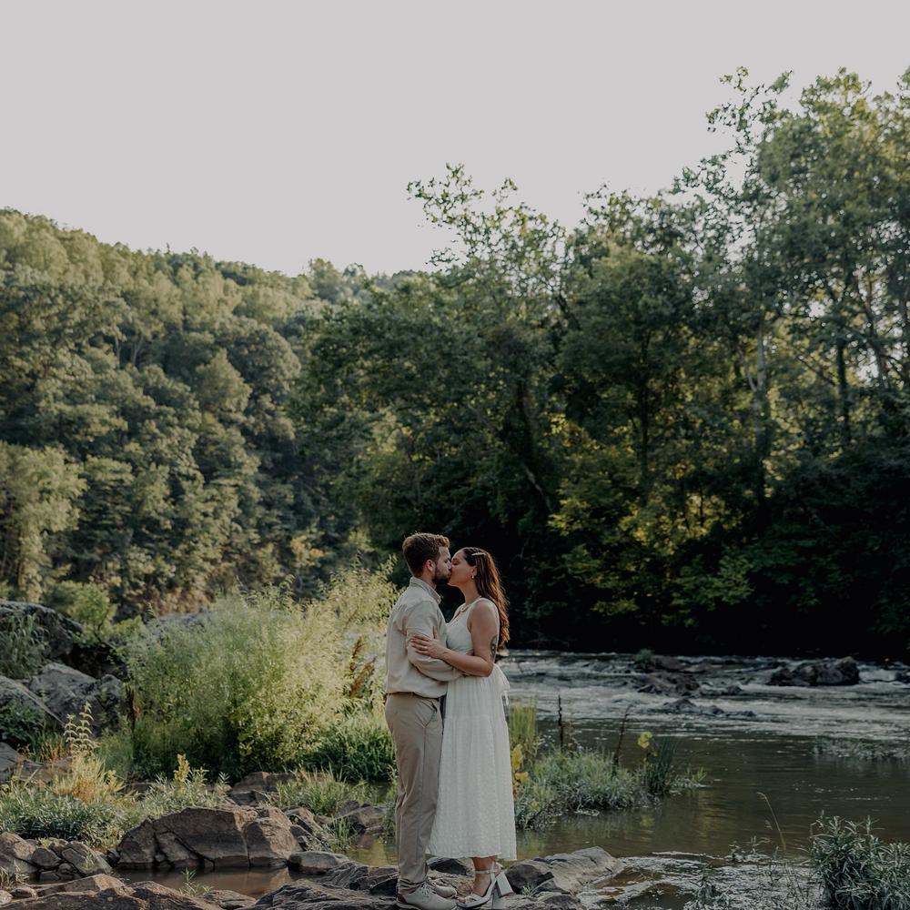 Emily Blankenship and Luke Godwin's Wedding Website, image size:1000x1000