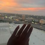 Tower of the Americas