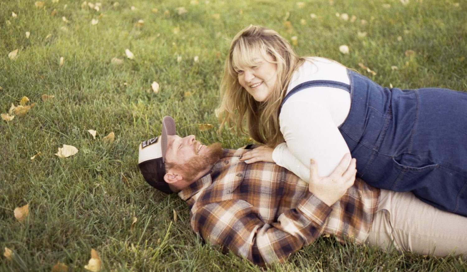 The Wedding Website of Heidi Renee' Thomas and Lionel Dean Mackey Jr.