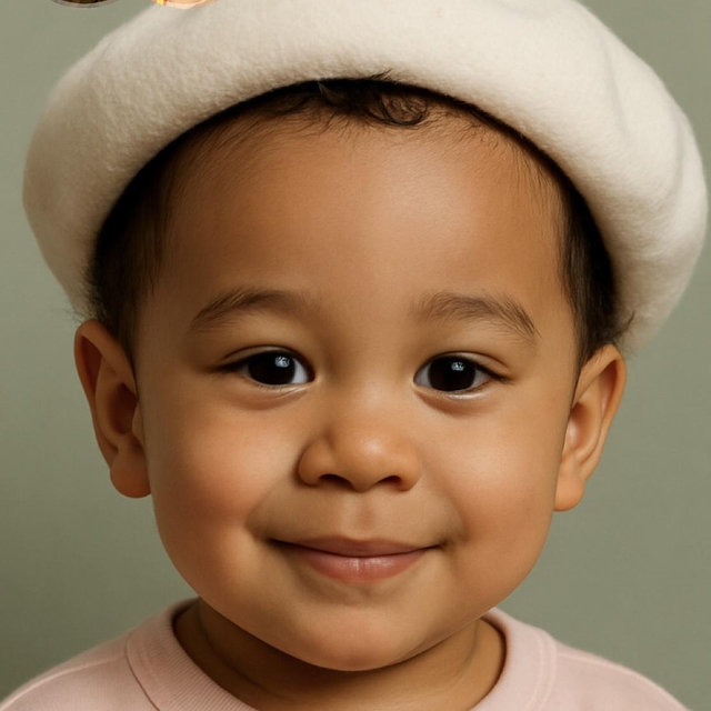 Baby Fund