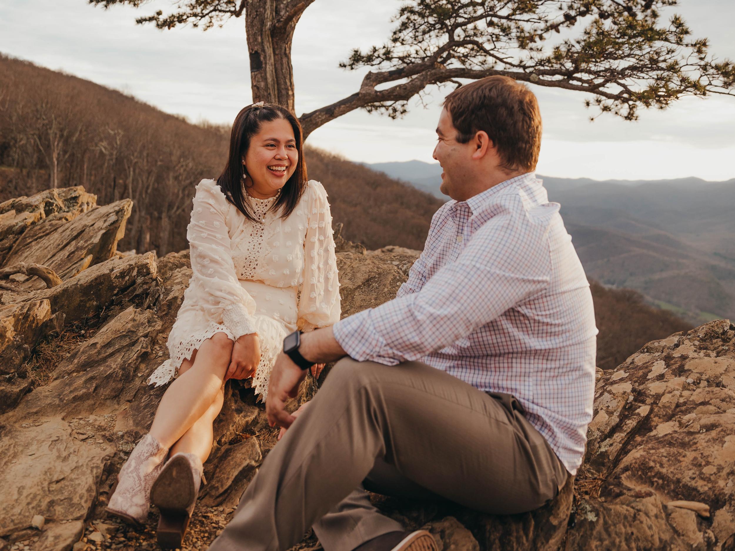 1279aef3-9f0e-4bef-b5b5-902d802e6dea