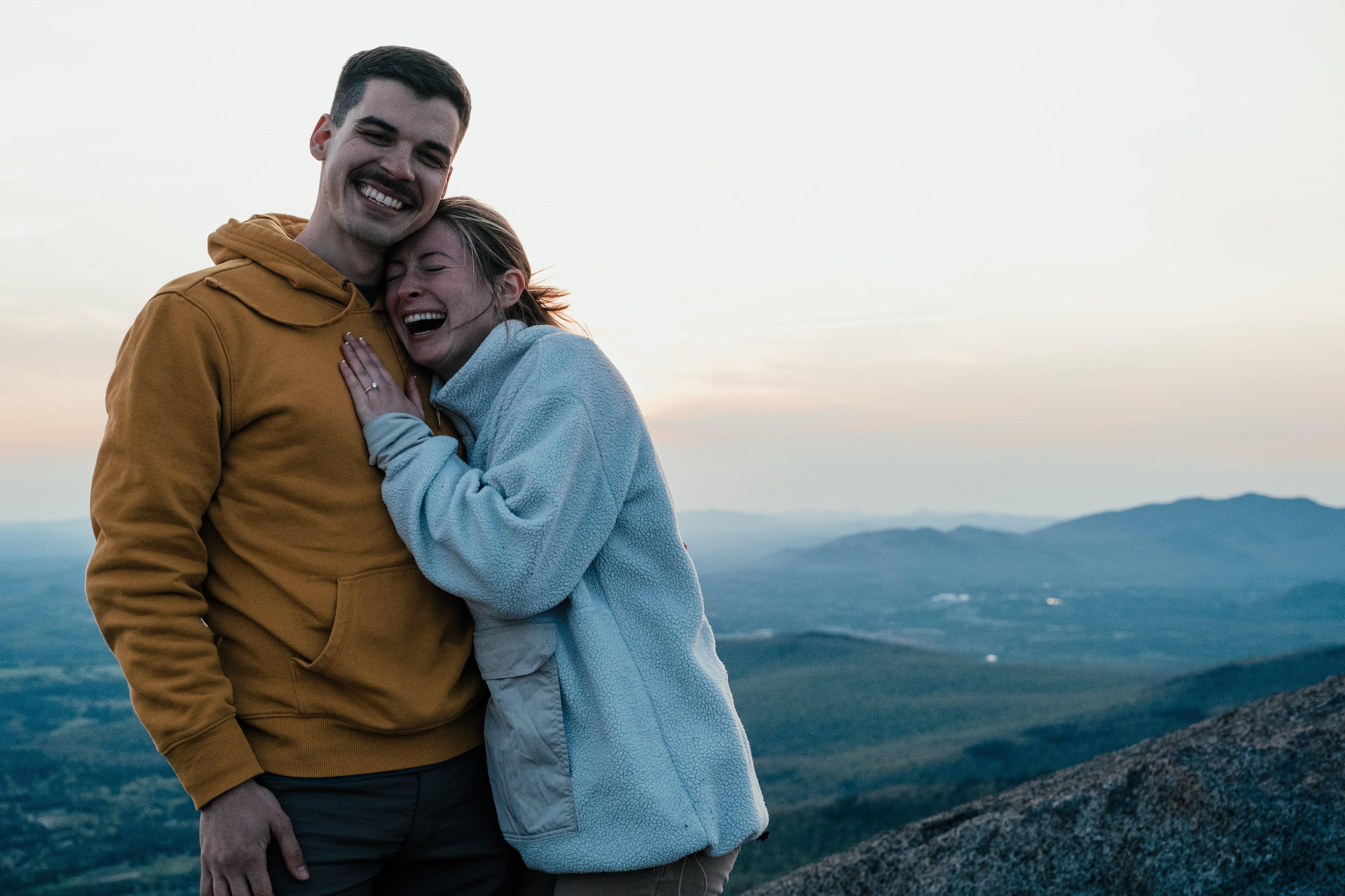 The Wedding Website of Zack Mineo and Emma Sickles