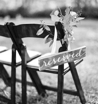 The Wedding Website of Olivia Jones and Kenneth Young