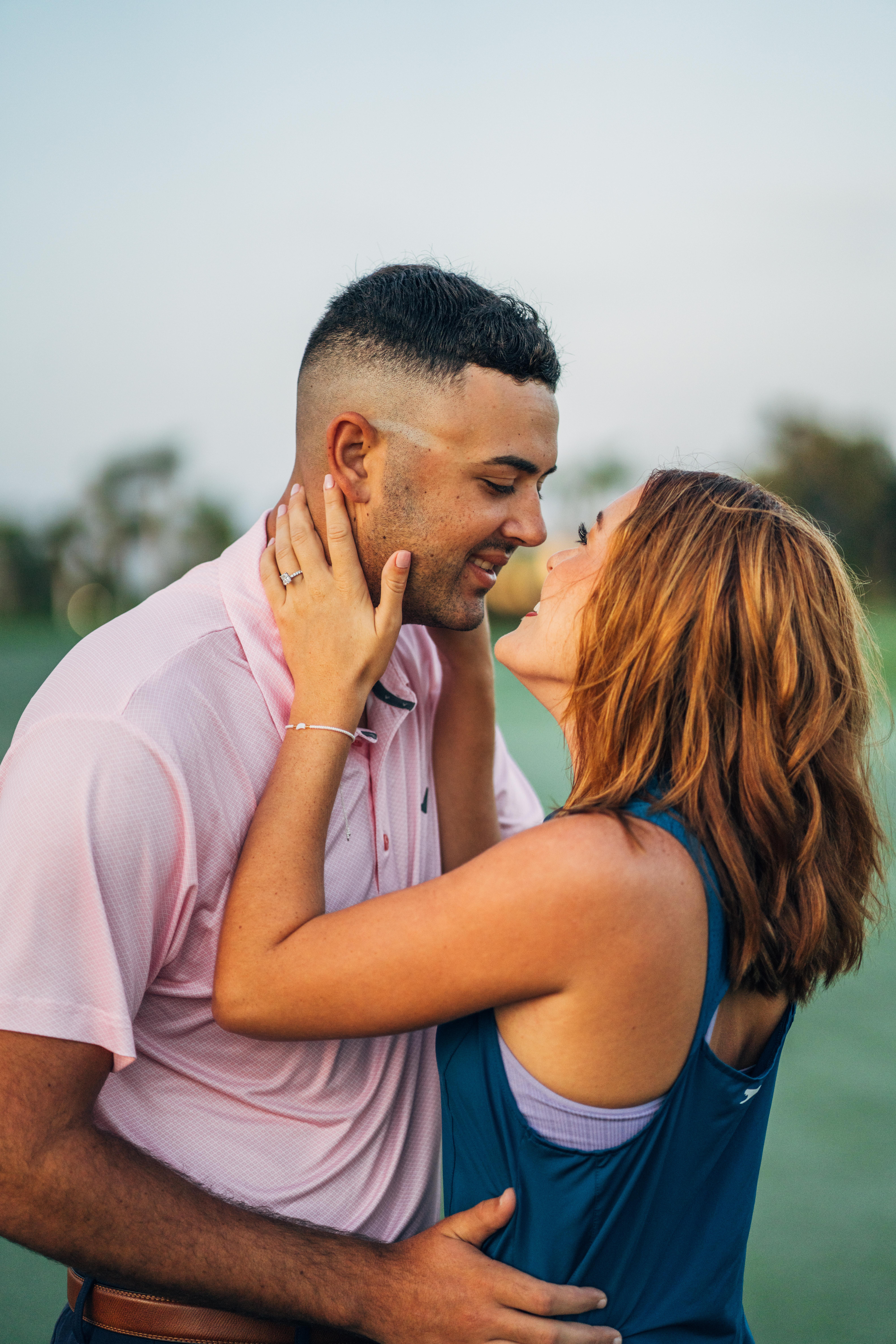 The Wedding Website of Meghan McQueeney and William Ritter