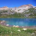 San Juan National Forest