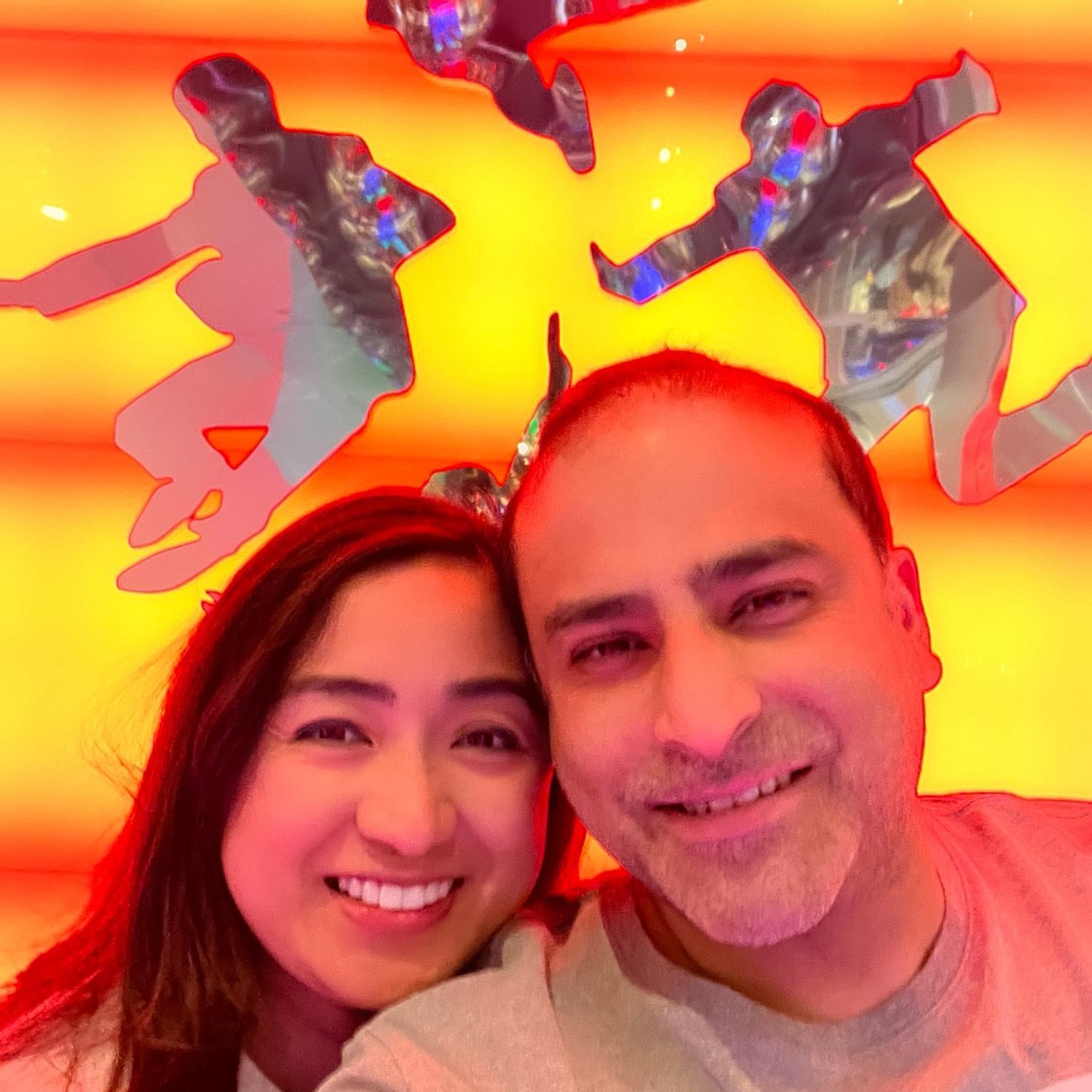 Cirque de Soleil: The Beatles