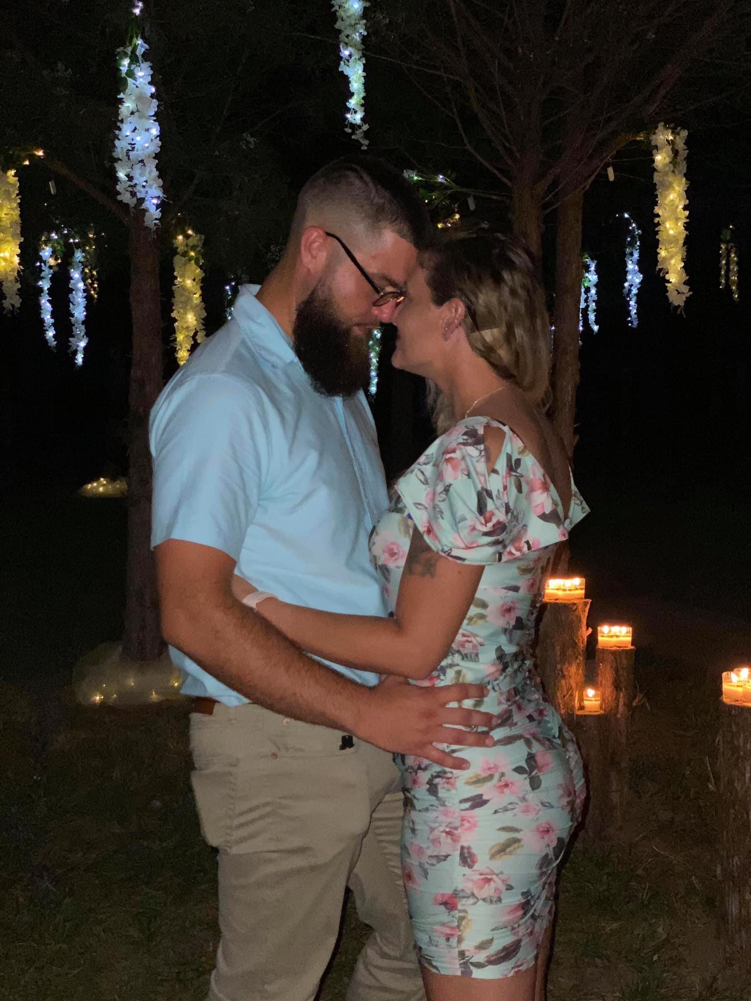 The Wedding Website of Jill Constable and Greg Greene