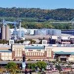 Diamond Jo Casino Dubuque