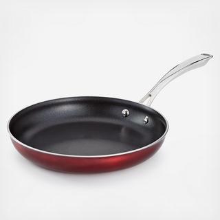 BelgiQue - Aluminum Fry Pan