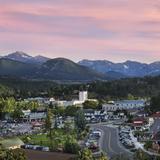 Estes Park
