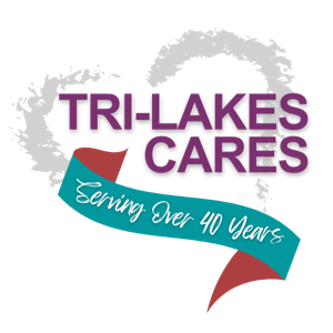 Tri Lakes Cares