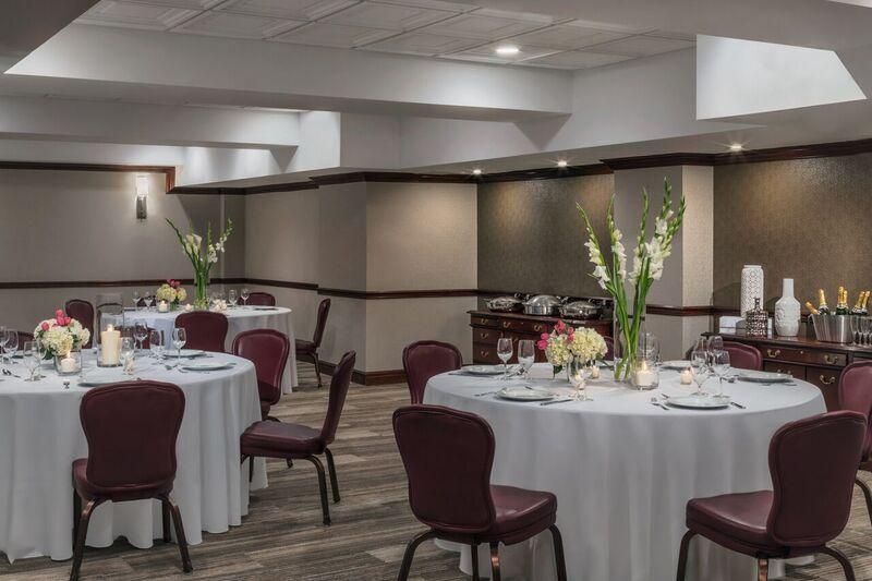 The Wedding Website of Tawana Davidson and Silford Edwards