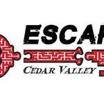 Escape Cedar Valley