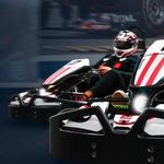 K1 Speed - Indoor Go Karts, Corporate Event Venue, Team Building Activities