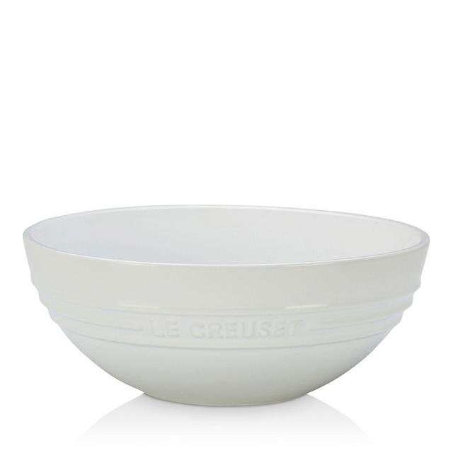 Le Creuset Medium Multi Bowl