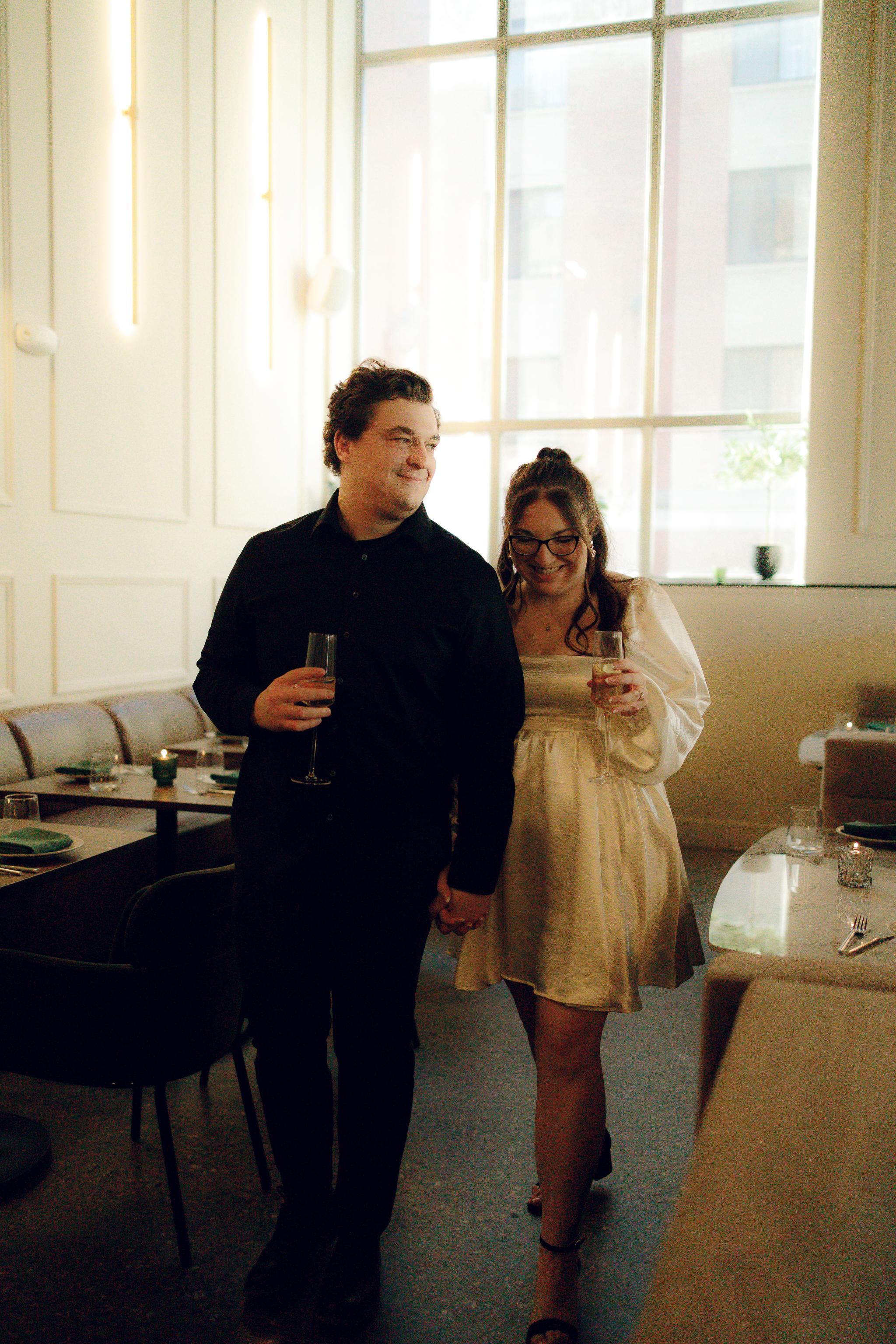 The Wedding Website of Kayla Rose Freeden and James Dillon Schnepf
