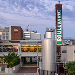 Boulevard Brewing Company