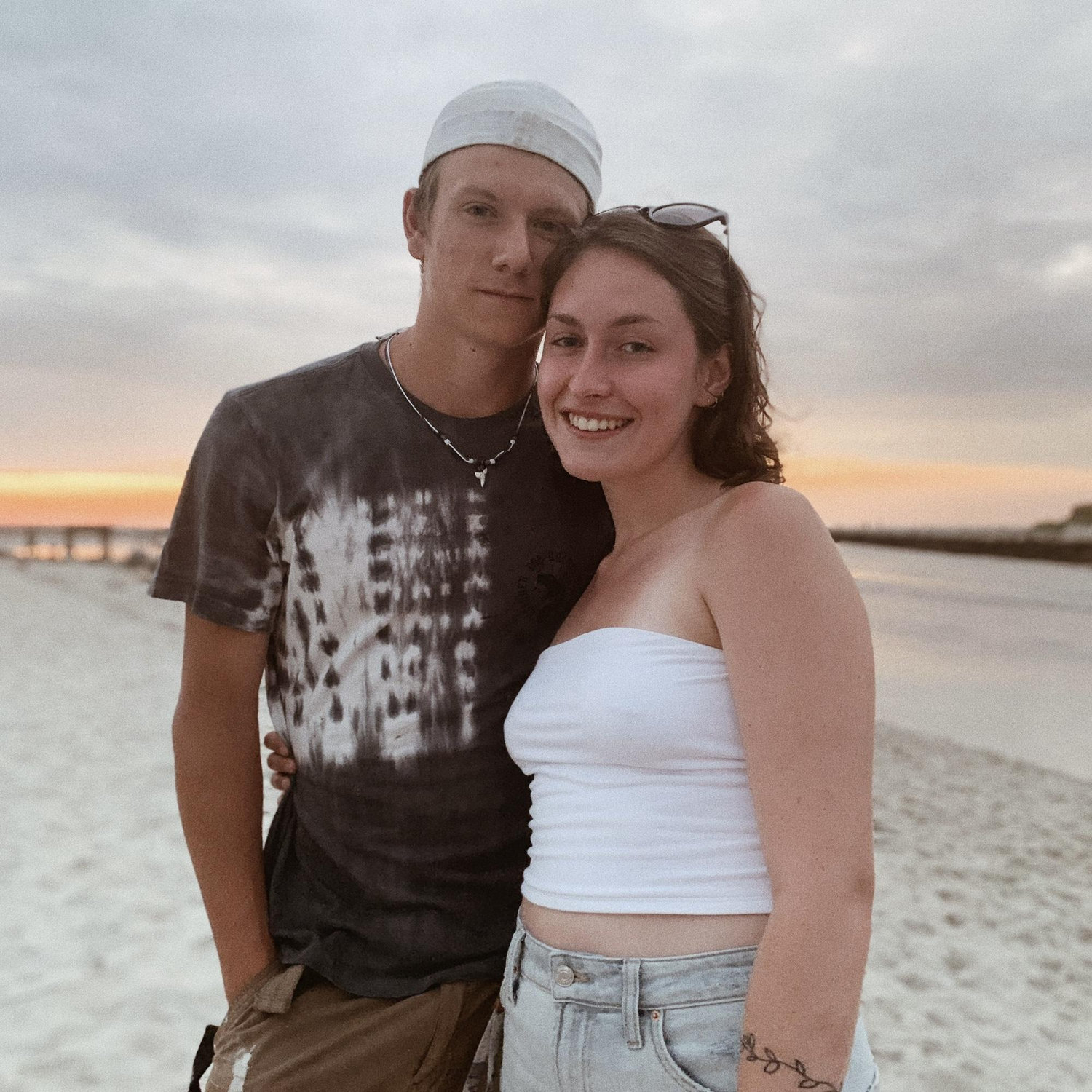 July 6, 2019