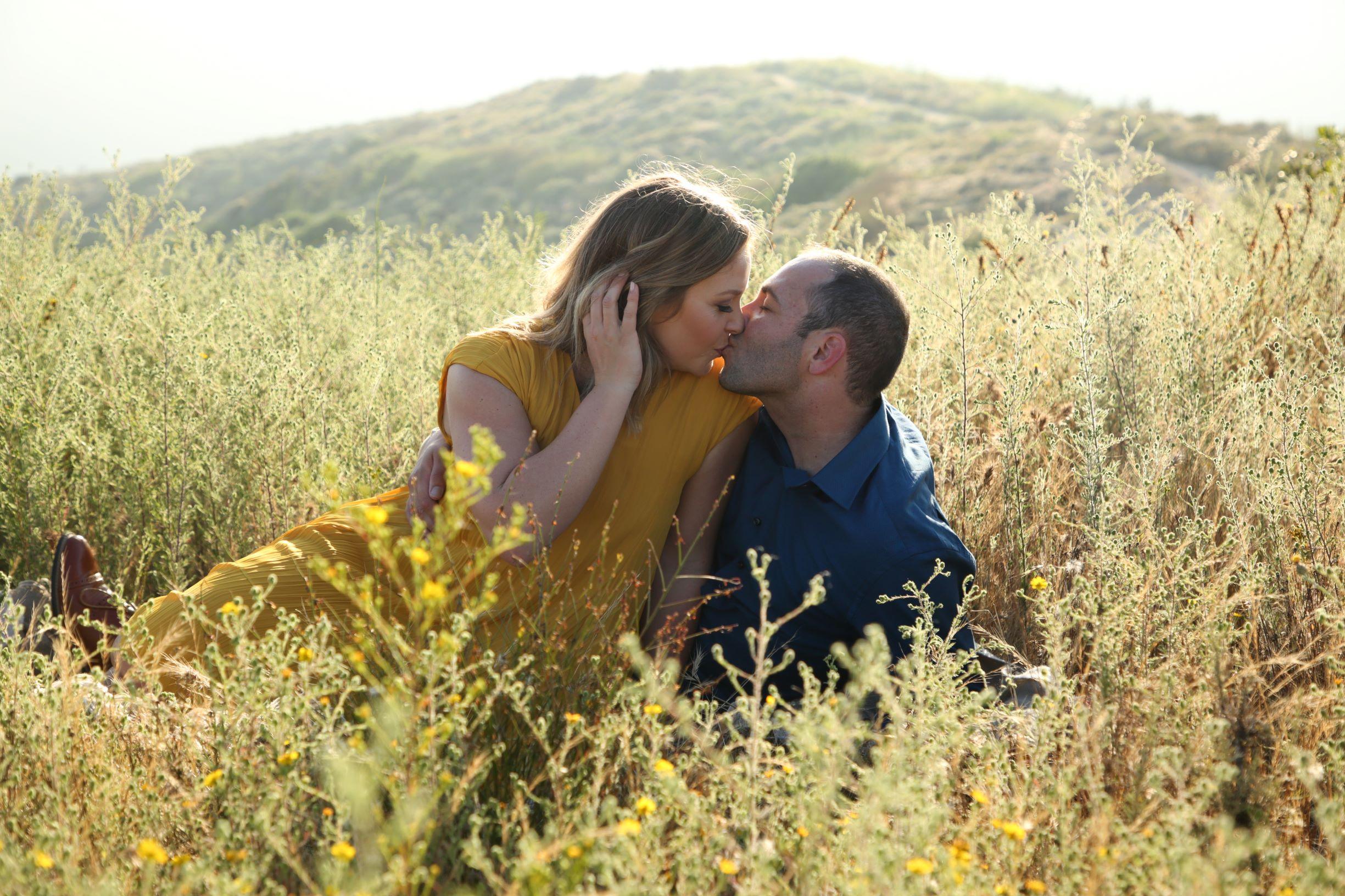 The Wedding Website of Heidi Swanson and Anthony Girolamo