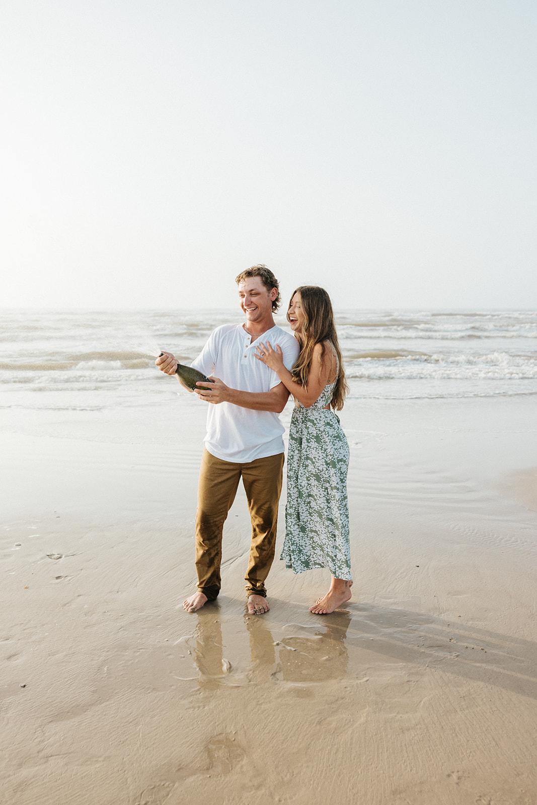 The Wedding Website of Mary Keene and Cody Barclay