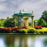 Forest Park