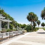 Coligny Beach Park
