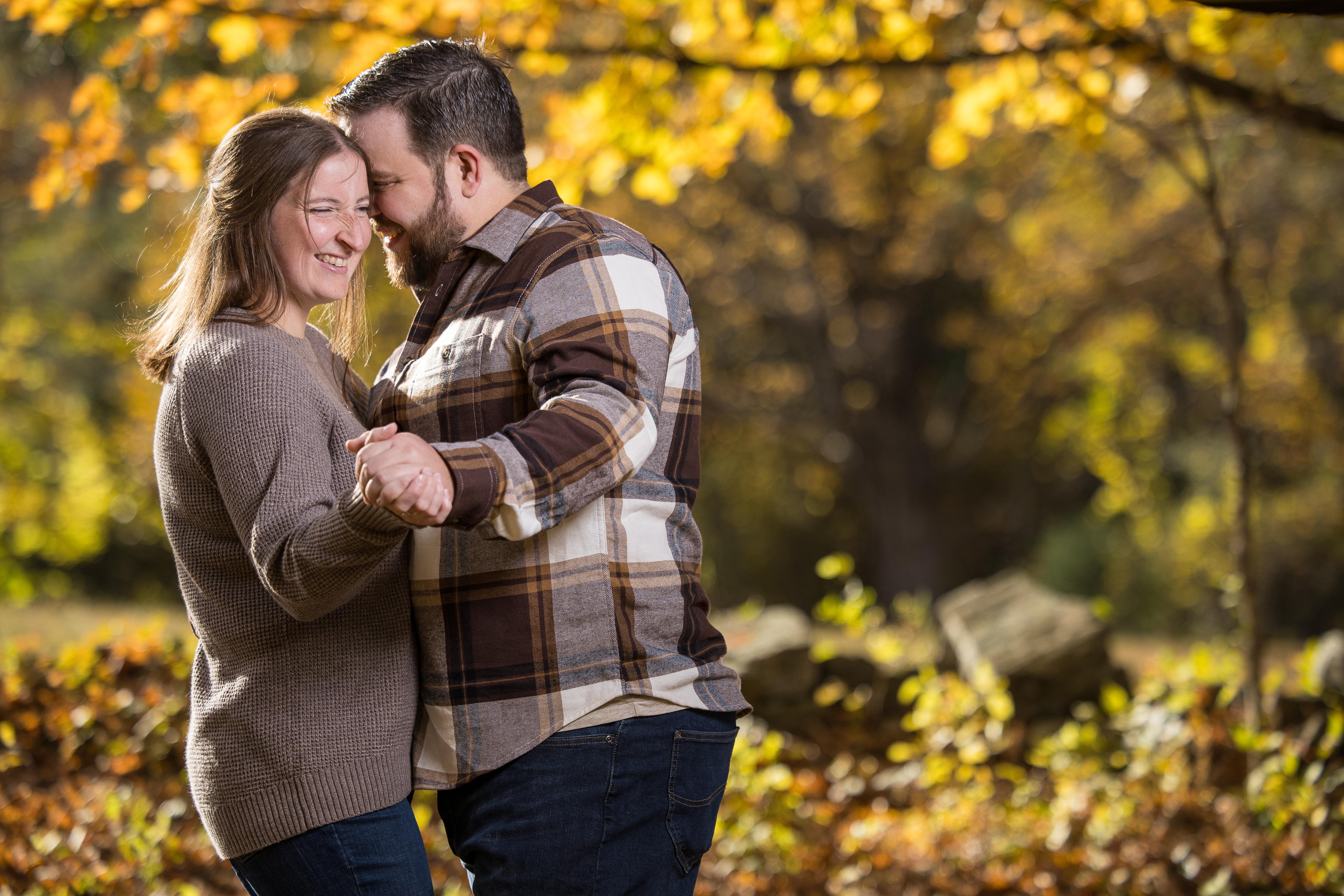 The Wedding Website of Alex Tremblay and Kimberly Dout