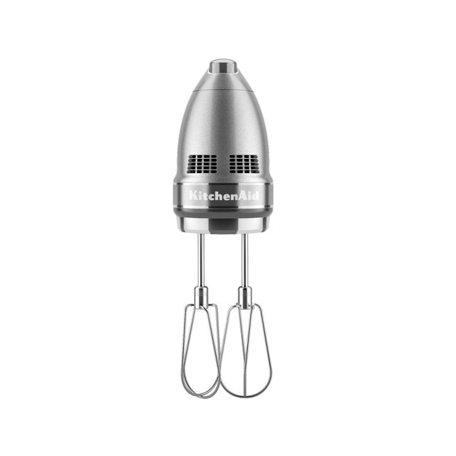 KitchenAid 9-Speed Hand Mixer, KHM926