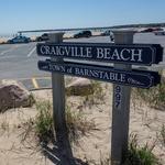 Craigville Beach