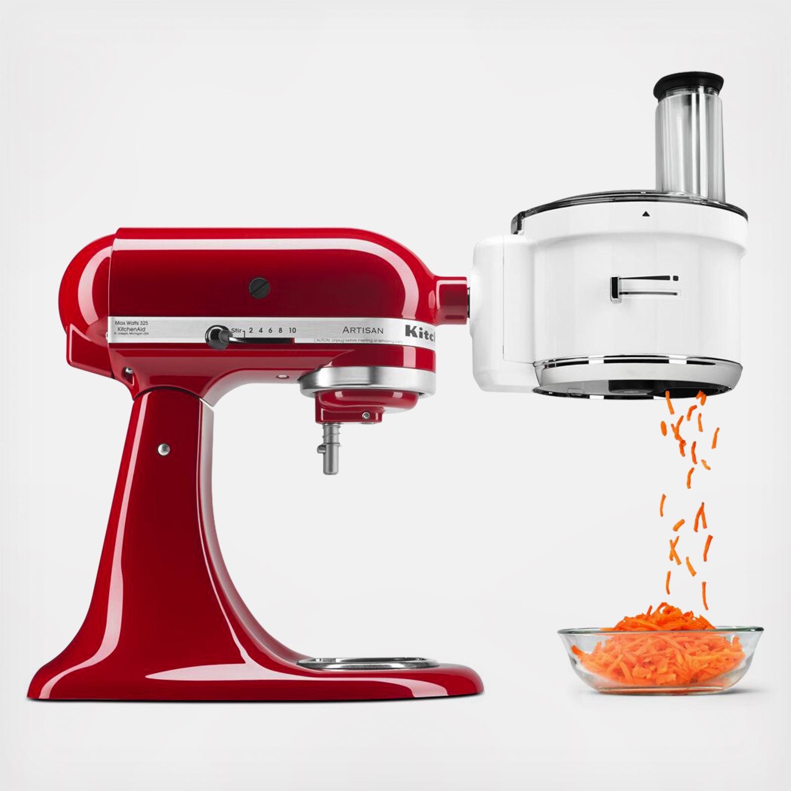 KitchenAid, Blade Coffee & Spice Grinder - Zola