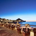 El Farallon