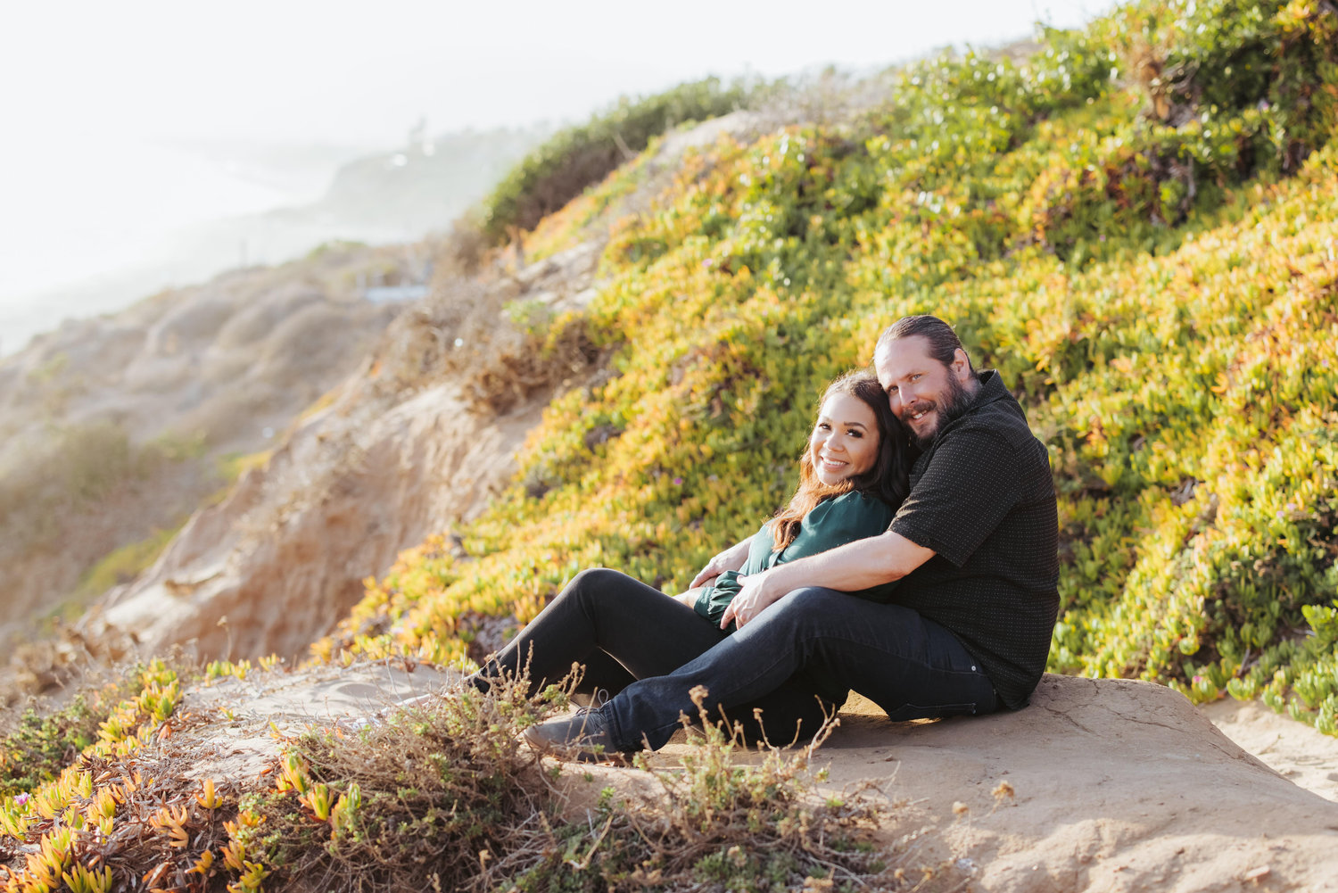 The Wedding Website of Anjelica Kenerly and Ryan Dominguez