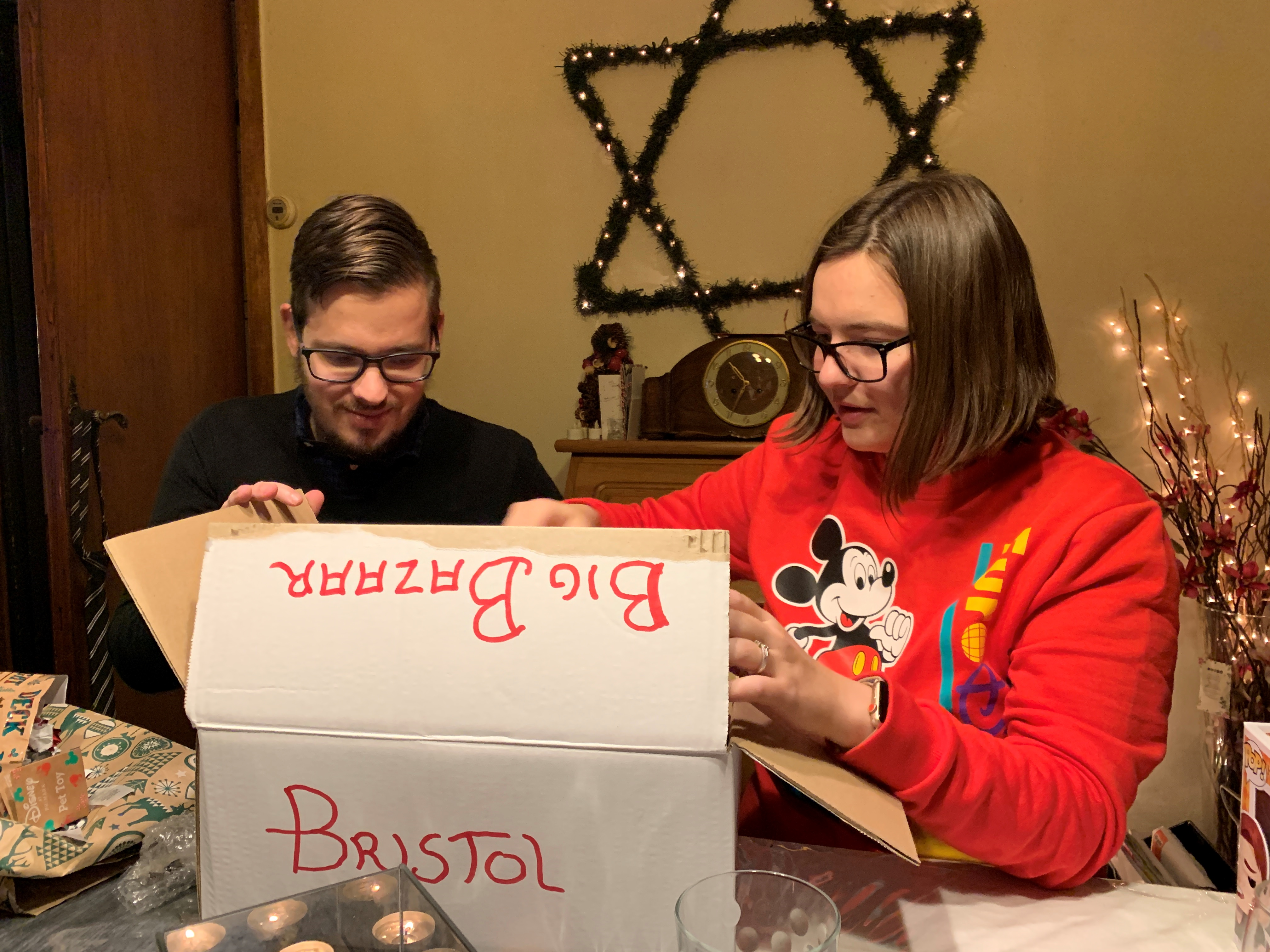 127ddb8b-4702-434e-8fd8-a3d28e8cd36f