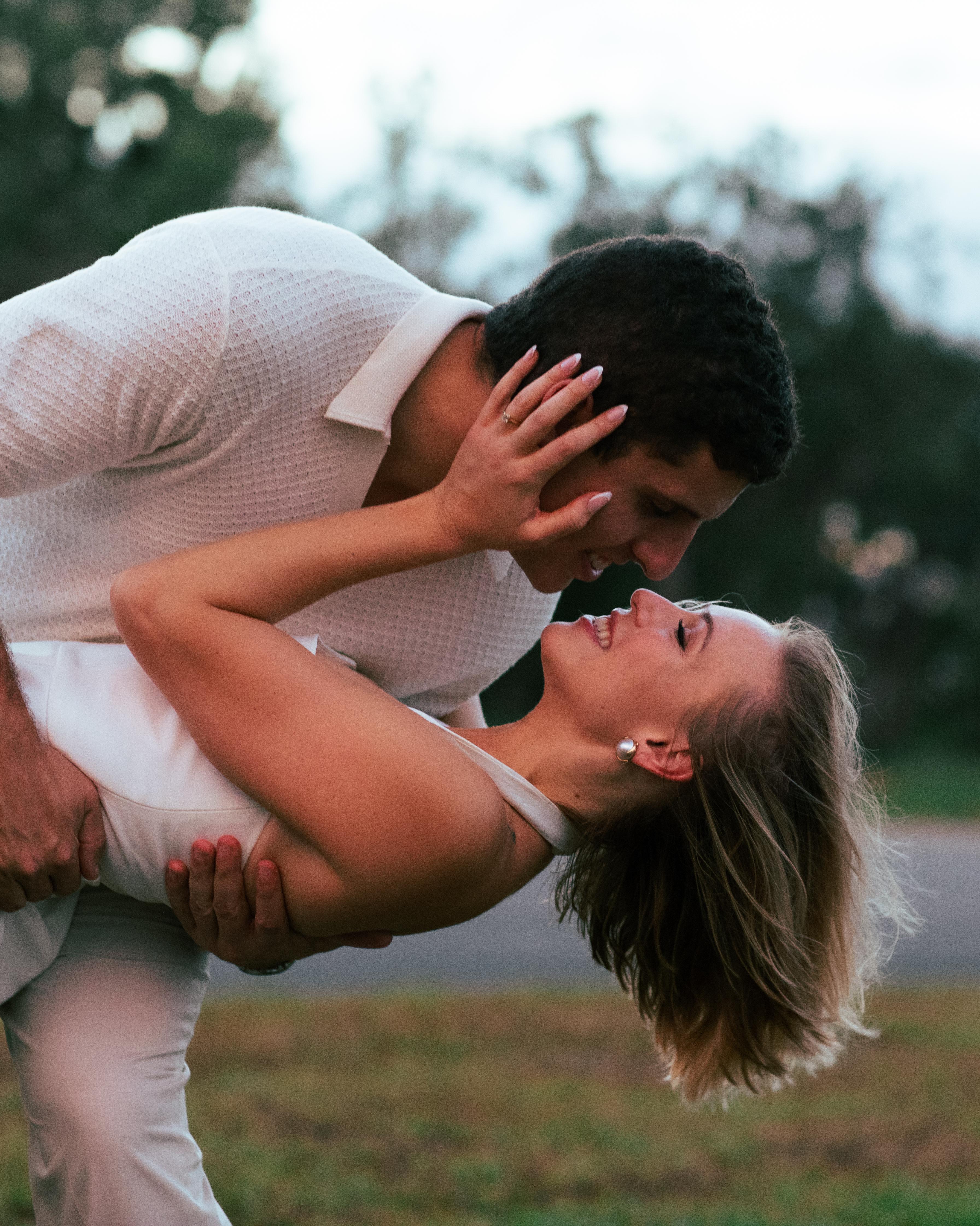 The Wedding Website of Sergio Mesquita and Taylor Colburn