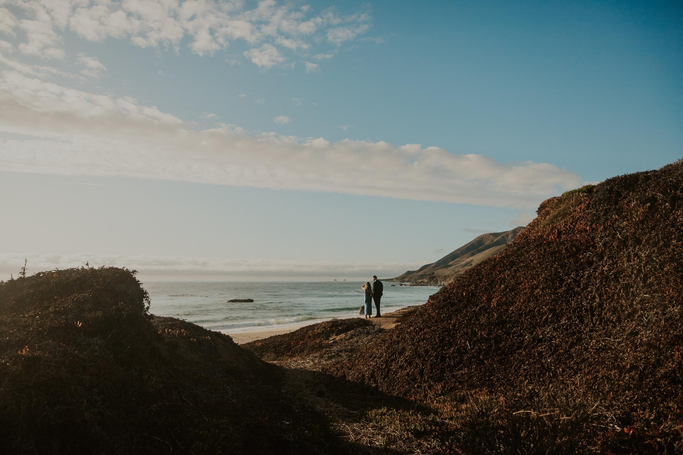 The Wedding Website of Dominique Roth and Bryce Schuebert