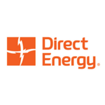 Direct Energy