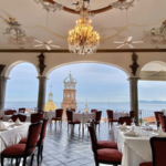 La Cappella Restaurant