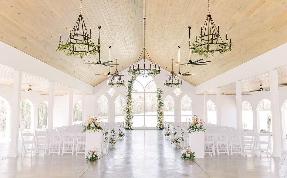 The Wedding Website of Ruth Baxter and Brian Chalkley
