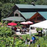 Grandfather Vineyard & Winery