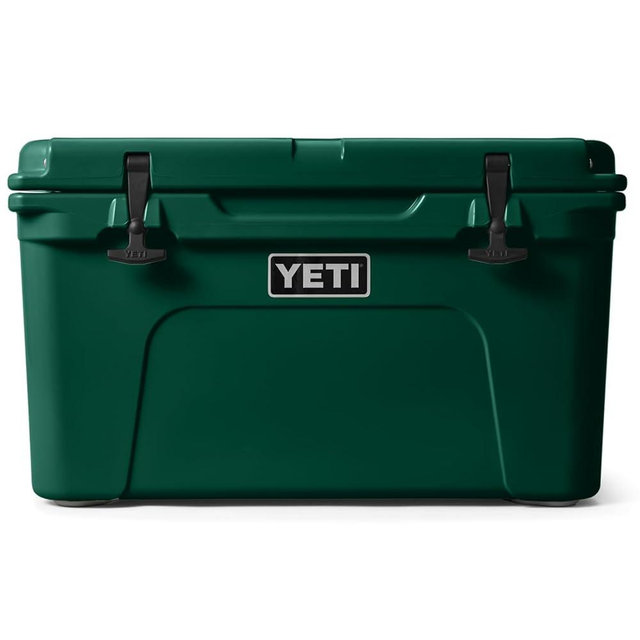 YETI Tundra 45 Cooler