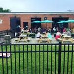 York Beach Beer Company