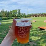 Jamesport Farm Brewery
